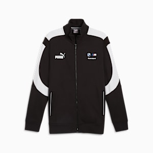 Outerwear | PUMA